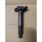 Катушка зажигания 2AR 2.5 CAMRY ASV502011- б/у