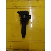 Катушка зажигания 3ZZ 1.6 COROLLA ZZE121 2001-2006