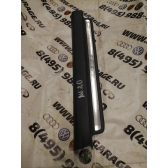 Накладка порога (внутренняя) AVENSIS 250 2003-2008 б/у