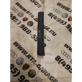 Накладка порога (внутренняя) COROLLA E120 2001-2006 б/у