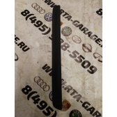 Накладка порога (внутренняя) AURIS 2006-2013