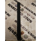 Накладка порога (внутренняя) AVENSIS 250 2003-2008 б/у