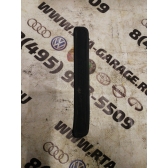 Накладка порога (внутренняя) AVENSIS 250 2003-2008 б/у