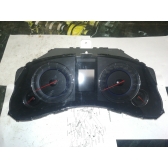 Щиток приборов Б/У оригинал. J50, (24820-1BF0A)