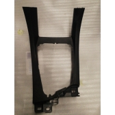 Накладка центральной консоли COROLLA E180 2013-