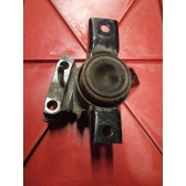 Опора двигателя (подушка правая) RAV 4 2005-2012 12305-28231