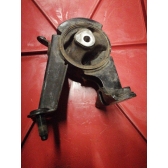 Опора двигателя задняя COROLLA E180 1NR 2013-2017