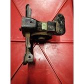 Опора двигателя (подушка) RAV 4 2005-2012 б/у