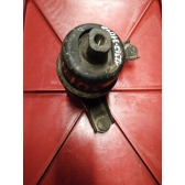 Опора двигателя CAMRY 40 2GR 2006-2011
