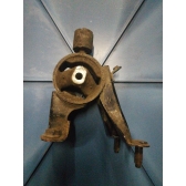 Опора двигателя зад AURIS 2006-2013