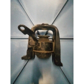 Опора двигателя правая COROLLA E120 2001-2006