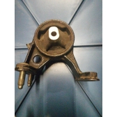 Опора двигателя зад (подушка) RAV 4 2005-2012