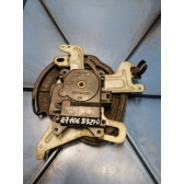 Сервопривод CAMRY 30 2001-2006 б/у 063700-7820