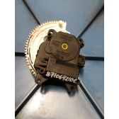 Сервопривод RAV 4 2005-2012 б/у 063800-0172