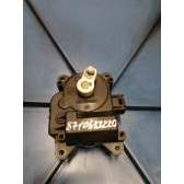 Сервопривод CAMRY 30 2001-2006 б/у 063700-8330