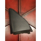 Декоративная накладка (треугольник) TOYOTA