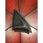 Декоративная накладка (треугольник) TOYOTA