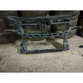 Передняя панель 1T0805588AD