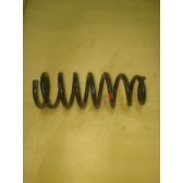 Пружина подвески COROLLA E120 HB 2001-2007 б/у