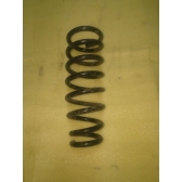 Пружина подвески AVENSIS 250 2003-2008 б/у