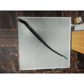 Поводок стеклоочистителя правый COROLLA E150 2006-2013