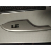 Накладка декоративная задняя правая COROLLA E150 2006-2013 б/у