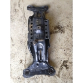 Подрамник задний CAMRY 30 2001-2006