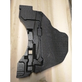 Ниша для инструмента CAMRY 50 2011- б/у RH