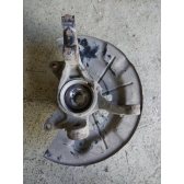 Кулак поворотный правый CAMRY ACV 30 2AZ 2001-2006 б/у