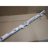 Абсорбер (пенопласт) порога Toyota Camry V50 2011- б/у