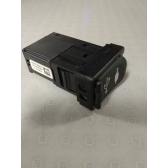 Адаптер AUX TOYOTA CAMRY 50 2011-