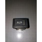 Адаптер AUX TOYOTA CAMRY 40 2006-2011 , 8619048010