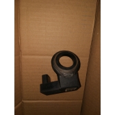 Антенна иммобилайзера AVENSIS 250 2003-2008