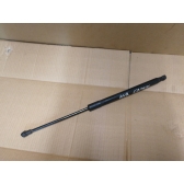 Амортизатор крышки багажника AURIS 2006-2013 б/у L