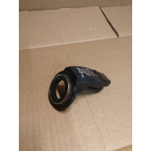 Антенна иммобилайзера COROLLA E120 2001-2006 б/у