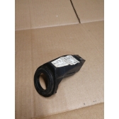 Антенна иммобилайзера RAV 4 2005-2012 б/у