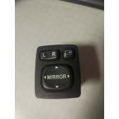 Блок управления зеркалами CAMRY 30 2001-2006 б/у