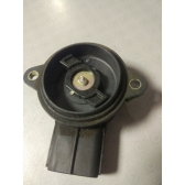 Датчик положения сцепления COROLLA E150 2006-2013