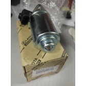 Моторчик Актуатора COROLLA E150