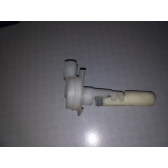 Датчик уровня жидкости COROLLA E180 2013- б/у