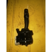 Подрулевой переключатель AVENSIS 250 2003-2008