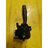 Подрулевой переключатель CAMRY 30 2001-2006 б/у