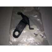 Кронштейн фары правый COROLLA E150 2010-2013 новый оригинал