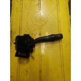 Подрулевой переключатель AVENSIS 250 2003-2008 б/у