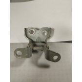 Петля двери передней правой нижняя COROLLA E150 2006-2013