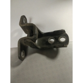 Петля двери передней левой верхняя AVENSIS 250 2003-2008