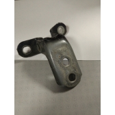 Петля двери передней левой верхняя COROLLA E150 2006-2013