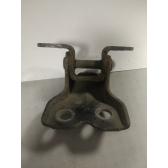 Петля задней левой двери верхняя AVENSIS 250 2003-2008 б/у