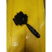 Подрулевой переключатель AURIS 2006-2013 б/у