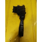 Подрулевой переключатель CAMRY 50 2011-